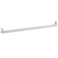 Светодиодный светильник ЭРА SPO-801-0-001-120 Б0043773