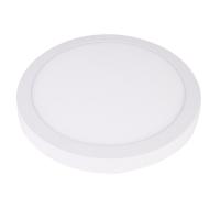 Встраиваемый светодиодный светильник ЭРА LED 8-24-4K Б0050277