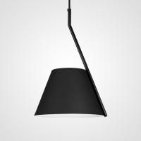 Подвесной Светильник Rupt By Imperiumloft