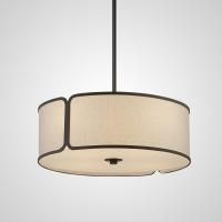 Подвесная Люстра Zena By Imperiumloft