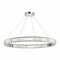 Подвесная люстра ST Luce SL1622.183.01 Подвесная люстра ST Luce SL1622.183.01