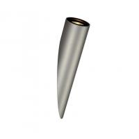 Настенный светильник SLV Enola_B Torch 152004