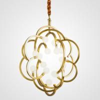 Люстра Fairy Ch By Imperiumloft