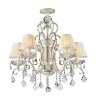 Люстра Maytoni ARM288-05-G