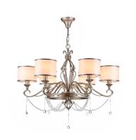 Люстра Maytoni H235-06-G