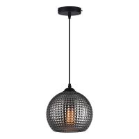 Подвесной светильник Toplight Verity TL1212H-01SM