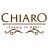 Chiaro Chiaro