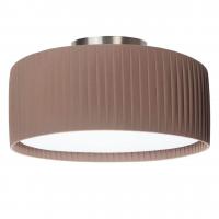 Потолочный светильник TopDecor Crocus Strip P3 01 05p