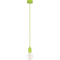 Подвесной светильник Nowodvorski Silicone 6405
