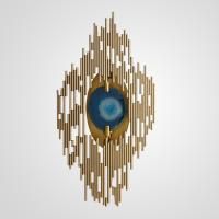 Бра Calypso By Imperiumloft