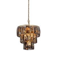 Подвесная люстра Vitaluce V5276-8/6+1 Подвесная люстра Vitaluce V5276-8/6+1