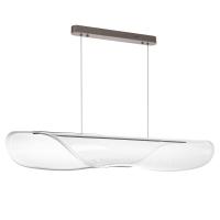 Подвесная светодиодная люстра Lightstar Varese 731413 Подвесная светодиодная люстра Lightstar Varese 731413
