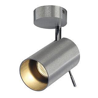 Спот SLV Asto Tube 147421 Спот SLV Asto Tube 147421
