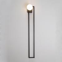 Настенный Светильник Sian 1M By Imperiumloft