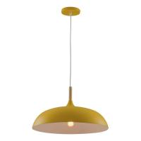 Подвесной светильник Moderli Hygo V11450-1P