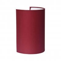 Настенный светильник TopDecor Crocus Glade A2 10 03g