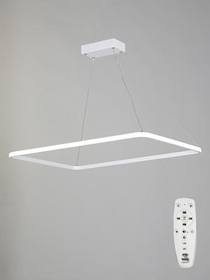 Люстра Vitaluce V2506DT-0/1S Люстра Vitaluce V2506DT-0/1S