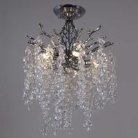 Люстра Reluce 33008-3.3-05C