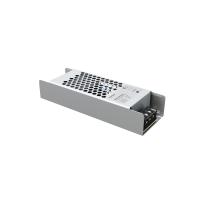 Комплектующие к светодиодной ленте Led Strip 821001