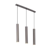 Подвесная люстра Vitaluce V4641-2/3S Подвесная люстра Vitaluce V4641-2/3S