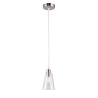 Подвесной светильник Rivoli Picco 5038-201 Б0044364