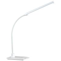Настольная лампа Lumion Haruko 3754/6TL