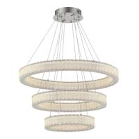 Подвесная люстра ST Luce LATOZZO SL6008.103.03 Подвесная люстра ST Luce LATOZZO SL6008.103.03