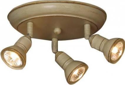 Спот Lussole Sobretta LSL-2507-03 Спот Lussole Sobretta LSL-2507-03