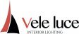 Vele Luce Vele Luce