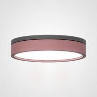 Потолочный Светильник Kier D30 Pink By Imperiumloft