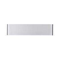 Настенный светодиодный светильник Odeon Light Magnum 4217/8WL