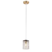 Подвесной светильник Rivoli Linda 9090-201 Б0052880