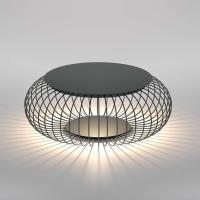 Садово-парковый светильник Elektrostandard 35178/F a067385