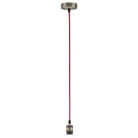 Подвесной светильник Paulmann Pendulum 50323