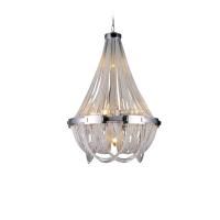 Люстра Stream 6