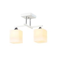 Потолочная люстра Ambrella light Traditional Modern TR303111
