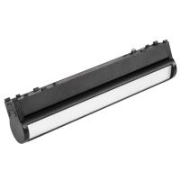 Светильник трековый Aployt Magnetic track 48 APL.0103.01.15