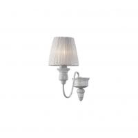 Бра F-Promo Mirage 1352-1W
