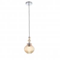 Подвесной светильник ST Luce Rievo SL363.303.01