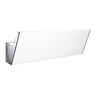 Настенный светильник SLV Solf 157611 Настенный светильник SLV Solf 157611