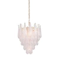 Подвесная люстра Vitaluce V5886-8/7