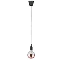 Подвесной светильник Paulmann Stoffkabel 50342