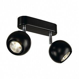 Спот SLV Light Eye 149070 Спот SLV Light Eye 149070