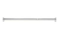 Встраиваемый светильник Paulmann DressLight 70403