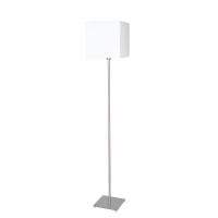 Торшер TopDecor Lungo F1 01 01g
