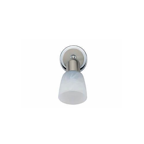 Спот Citilux Ронда CL506511 Спот Citilux Ронда CL506511