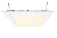 Встраиваемый светильник Deko-Light LED Panel Square 20 565160