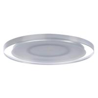 Мебельный светодиодный светильник Paulmann Micro Line Whirl Mini Led 99865