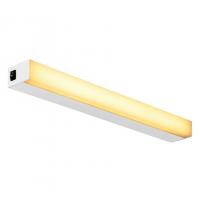 Настенный светодиодный светильник SLV Sight 60 Led 1001284