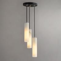 Подвесной Светильник Marble Elit By Imperiumloft